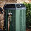 Photo for Elite AC Repair Miami