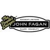 Photo for Accident Lawyer John Fagan