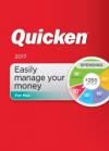 Photo for Create Quicken Reports for Tax purpose