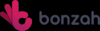 Photo for Bonzah