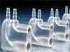 Photo for Global Liquid Silicone Rubber (LSR) Market Research Report 2017