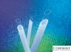 Photo for Fluoropolymers Market Expected to Witness a Sustainable Growth over 2024