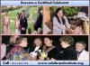 Photo for Start Your 2nd Profession as Life Cycle Celebrant