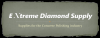 Photo for EXTREME DIAMOND SUPPLY