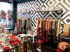 Photo for Global Intimate Wears Sales Market Report 2017