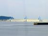 Photo for Global Oil Storage Market: Fluctuating Crude Oil Prices to Fuel the Market, says TMR