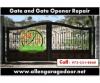 Photo for Garage Door Repair Allen, Dallas