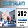 Photo for Car Key Dallas TX
