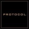 Photo for Protocol NY