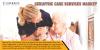 Photo for Global Geriatric Care Services Market, By Service Type, and By Geography - Trends, Analysis and Forecast till 2024