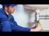 Photo for Plumbing Service Guys