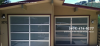 Photo for Willingboro Garage Door Company