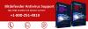 Photo for How to Fix Bitdefender Antivirus Update Issues?