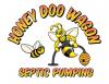 Photo for Honey Doo Wagon Septic Pumping