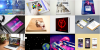 Photo for Mauricio Designs - Graphic design, Web Design, Print Design, UX/UI , Auto Cad, Drafting, 3D