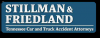 Photo for Stillman & Friedland - Car & Truck Accident Attorneys