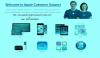 Photo for Mac Customer Support Phone Number