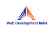 Photo for Webdevelopment India-Best Web Development Company