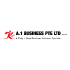 Photo for A1 Letterhead Printing Singapore Specialist