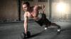 Photo for Strengthening Your Hands with the Right Exercises