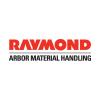 Photo for Arbor Material Handling