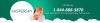 Photo for Kaspersky Support Canada Number: 1-844-888-3870