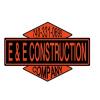 Photo for E&E Construction Company