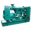 Photo for Global Diesel Gensets Market Research Report 2017
