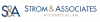 Photo for Strom & Associates