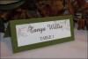 Photo for Buy custom and personalize Wedding Programs online with a reasonable price.
