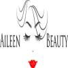 Photo for Aileen's Beauty