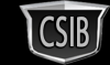 Photo for Car Service in Boston