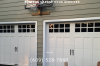 Photo for Trenton Garage Door Services