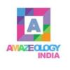 Photo for Custom Printed Chocolate Chip Cookies - Amazeology India