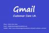 Photo for Gmail Customer Support Number 0800-046-5262 UK