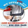 Photo for Water Heaters Repair Katy