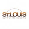 Photo for St. Louis Corporate Housing