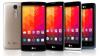 Photo for A few thinks to know about LG Repair Centre