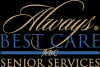 Photo for Always Best Care Senior Services Chester County