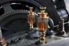 Photo for Global Independent Lubricant Manufacturers Market: Key Players Focus on Developing Sustainable Bio-based Products to Gain Competitive Advantage, says TMR