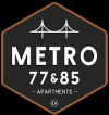 Photo for Metro 77 & 85 Apartments