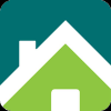 Photo for Huntington Beach Movers