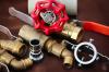 Photo for All Install and Repair Electrical & Plumbing