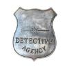 Photo for East Coast Investigations, Inc