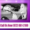 Photo for Car Keys Replacement Dallas