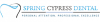 Photo for Spring Cypress Dental