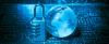 Photo for Global Cyber Insurance Market Size, Status and Forecast 2022
