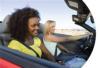 Photo for QUICK CAR INSURANCE & SR22