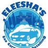 Photo for Eleesha’s Steam Carwash & Detailing Inc.