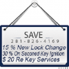 Photo for Car Locksmith Dickinson